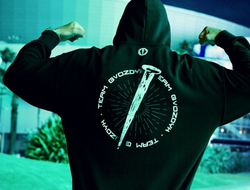 фото - Гвоздик сравнил Бетербиева и Бенавидеса