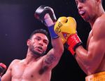 Чемпион-газовщик наехал на WBA из-за Жервонты и Санта Круса