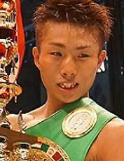 Кенто Хатанака