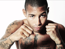 фото - Тиофейн: «Мэйуэзер уверен, что я побью Броунера»