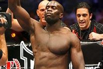 Видео боя: Чик Конго – Марк Годбир