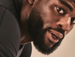 фото - В Британии намечается полутяжёлое дерби? Буатси против Джонсона — обсуждает Херн