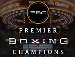 фото - «Почти Ломаченко» Моррель, Аллен, Джеймс и Дюлорме: лучшие моменты боёв в LA – видео