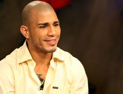 фото - Котто – Головкину и Альваресу: «Просто сидите и ждите своей очереди»