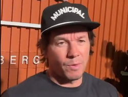 фото - Голливудская звезда о поединке Тайсон-Пол: «Я бы очень этого хотел»