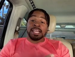 фото - «Посмотрите на язык тела». Американские эксперты об Усике и Фьюри