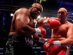 фото - Сколько Фьюри и Чисора продали платных трансляций? Инсайд от Хирна