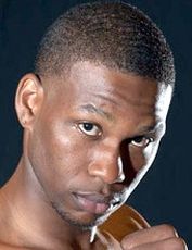 Натаниэль Галлимор