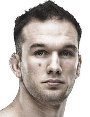 Брэндон Хэлси