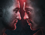 Полный кард UFC 297: состав участников турнира 21 января