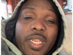 фото - Эксперт Брэдли о поединке Пол – Джошуа: «Как по мне, здесь шансы 50/50»