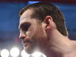 фото - Дэвид Прайс знает, что ему делать для победы над Александром Поветкиным