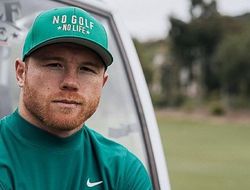 фото - Канело не договорился с Плэнтом. ESPN известны предлагавшиеся гонорары — цифры