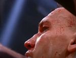 Максим Власов сенсационно уступил экс-украинцу