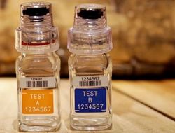 фото - Диллиан Уайт оправдан — он чище слезы младенца, допинг точно не принимал