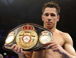 фото - У Чудинова отобрали титул в Германии