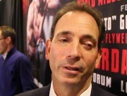 фото - У Головкина довольны выбором судей на бой с Альваресом