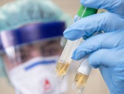 фото - Коронавирус и бокс. Шоу Top Rank 14 и 17 марта пройдут без зрителей — и это не худший вариант