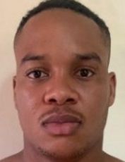 Феликс Парада