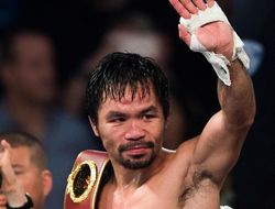 фото - Рекорды в боксе: самые невероятные и известные