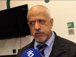 фото - «Я больше не с Бетербиевым». Расс Анбер о реванше с Биволом