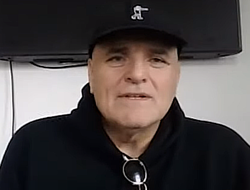 фото - Отец Фьюри сделал прогноз на реванш Джойс-Чжилеи