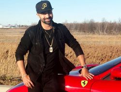 фото - На фоне пандемии боксёров будут пытаться нажухать с гонорарами — экс-чемпион