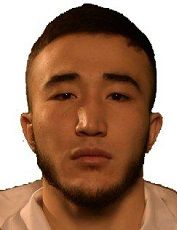 Рай Сейтжанов