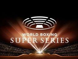 фото - Организатор: Суперсерия-3 может пройти в рамках хэвивейта