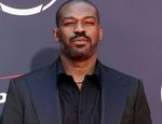 Уайт не хочет видеть Джонса на UFC White House. Реакция легенды