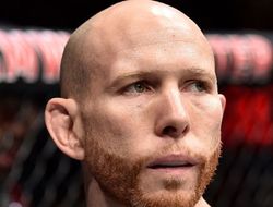 фото - Претендент для Волкановски: Родригес и Эмметт определят «временного» чемпиона UFC