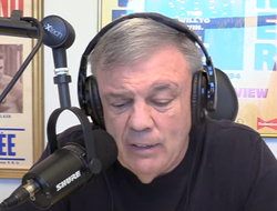 фото - Богачук получил по заслугам — Тедди Атлас