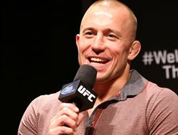 фото - Сен-Пьер — Биспингу: Выбирай дату после октября — и поехали!