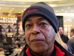 фото - Джеймс Али Башир: На кону моя репутация