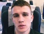 Лубкович подерётся с Мэйфилдом: будет запасным игроком «Турнира восьмерых»