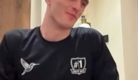 Гэрри увидел у Махачева пробелы и дыры