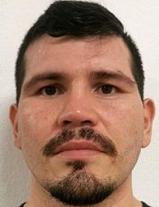 Элвис Гарсия