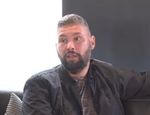 «Как только Усик уступит дорогу…» Итаума не готов к титульному бою — Беллью