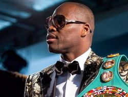 фото - «Достаточно одной плюхи»: Стивенсон собирается не затягивать с Джеком