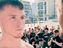 Пол Хьюз нарушил молчание после поражения Нурмагомедову в реванше