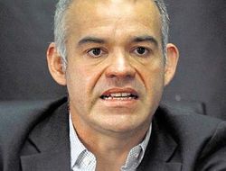 фото - Президент WBA: Побив Головкина, Альварес развеет все сомнения