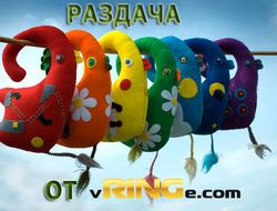 фото - vRINGe.com подводит итоги 2018 года: выбор редакции и читателей