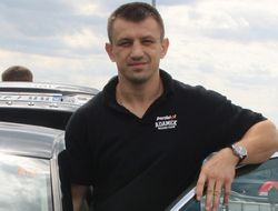 фото - Промоутер супертяжа Джаррелла Миллера уверяет, что Томаш Адамек «ещё ого-го»