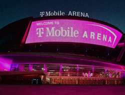 фото - Самый большой ивент года? Названа дата турнира UFC 317