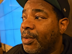 фото - Тренер Кроуфорда оценил шансы Мунгии апсетнуть Канело