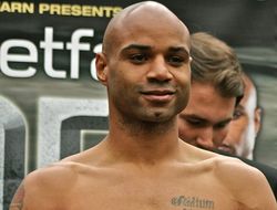 фото - Карсон Джонс настроен отправить Маргарито на пенсию прямо в Мексике