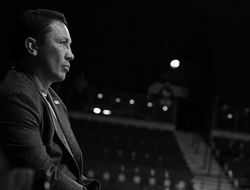 фото - Головкин задумался о возобновлении карьеры