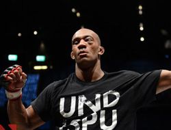 фото - UFC Fight Night в Стокгольме: Александр Яковлев проиграл Мусоке