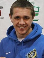 Владимир Матвийчук