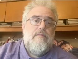 фото - Бои Ломаченко–Камбосос и Усик–Фьюри — мнение Дэна Рафаэля